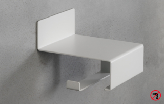 akcesoria-lazienkowe